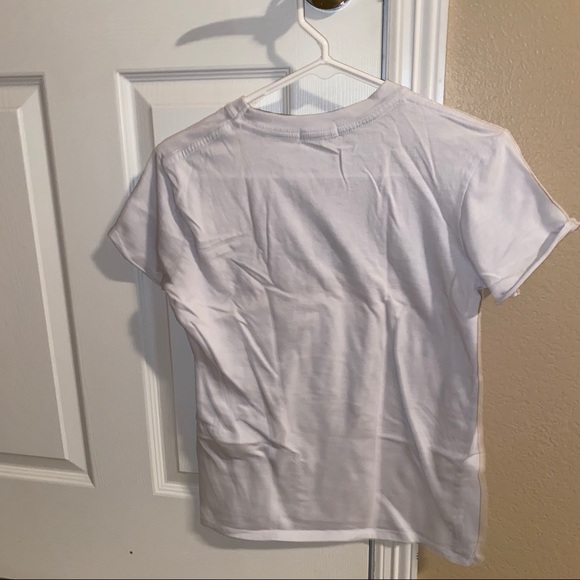 Shirt - Picture 2 of 3